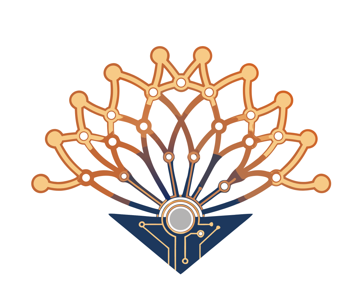 Node 41